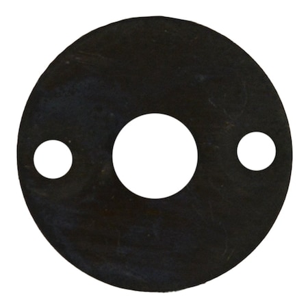 Corbin Russwin Corbin 438F90613 Mortise Component Emergency Key Plate Oil Rubbed Bronze 438F90613